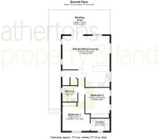 Floorplan.JPG