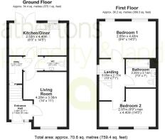 Floorplan.JPG