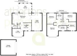 Floorplan.JPG
