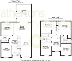 Floorplan.JPG