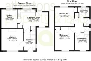 floorplan.JPG