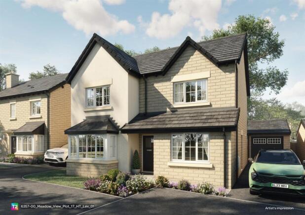 Meadow View - Levens.jpg