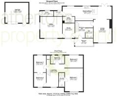 Floorplan.JPG