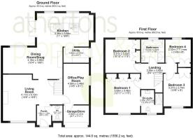 Floorplan.JPG