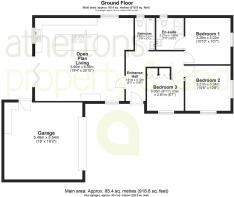 Floorplan.JPG