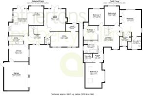 Floorplan.JPG