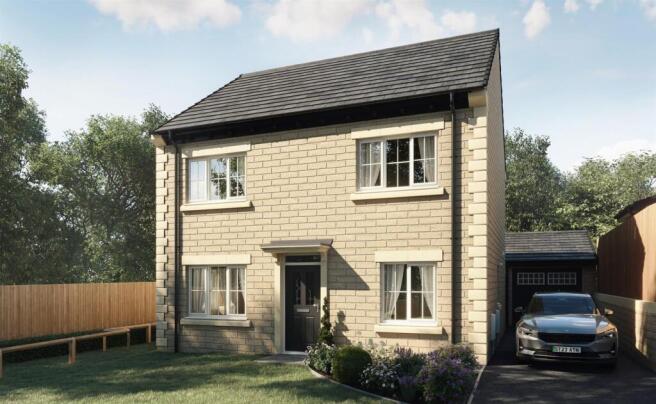 Meadow View - Casterton DA 2.jpg
