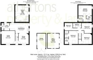Floorplan.jpg