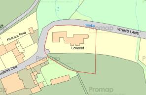 Lowood ProMap.jpg