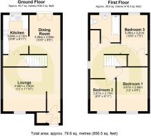 Floor Plan.JPG