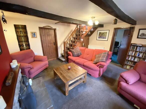 Photo 04-10-2024, 16 46 37.jpg