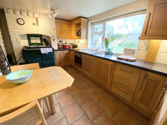 Photo 04-10-2024, 16 35 14.jpg