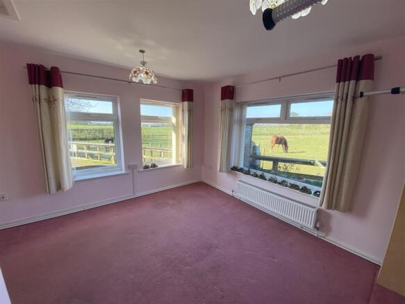 Photo 02-04-2025, 09 55 59 (1).jpg