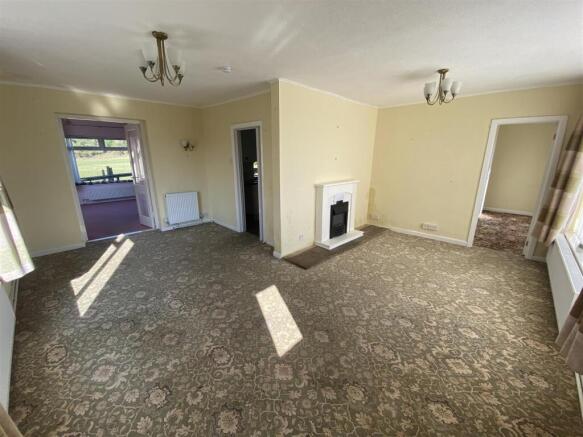 Photo 02-04-2025, 09 59 21.jpg