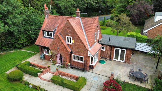 dji_fly_20250906_11124 pm_289_1757161197471_photo_