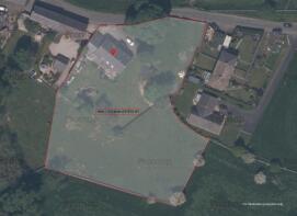 Boundary Satellite.jpg