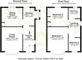 Floorplan.JPG