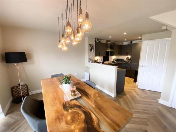 Photo 31-08-2023, 16 04 09.jpg