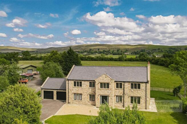 dji_fly_20250602_155648_985_1748876241584_photo.jp