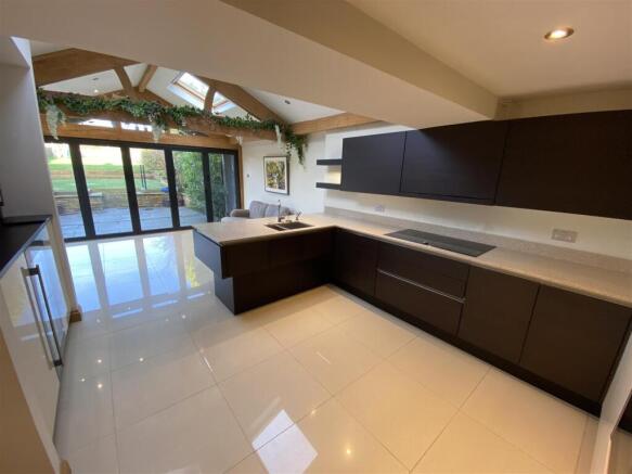 Photo 04-01-2022, 10 30 24.jpg