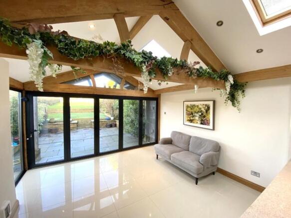 Photo 04-01-2022, 10 31 15 (1280x960).jpg