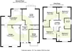 Floorplan.JPG