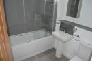 Mini image 3