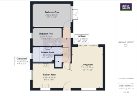 Floor plan.pdf
