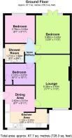 Floor plan.jpg
