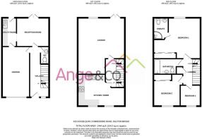 Ice House Quay - Floorplan.jpg