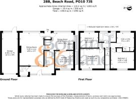 28b Beach Road