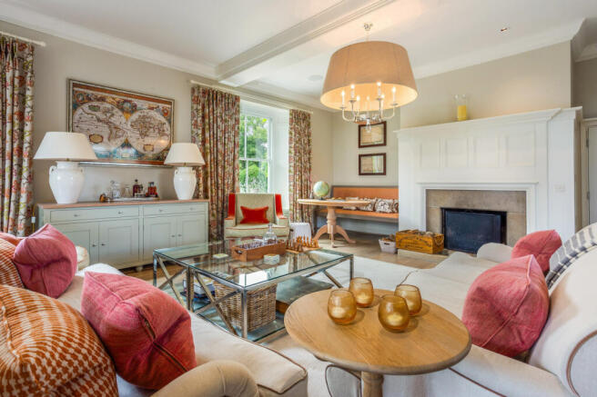 Drawing Room