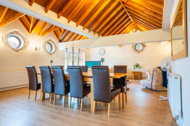 Annexe 1