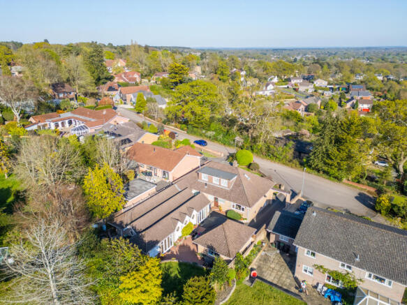 Aerial 1