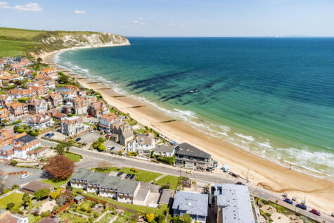 Ulwell Road, Swanage, Dorset, BH19
