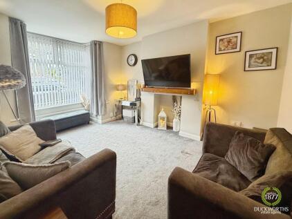 Coal Clough Lane, Burnley, BB11