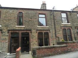 House prices in Sumner Street, Glossop SK13 - sold prices and estimates -  Zoopla