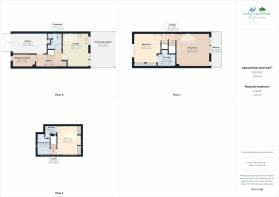 Floor Plan All Fl...