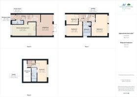 Group Floor Plan