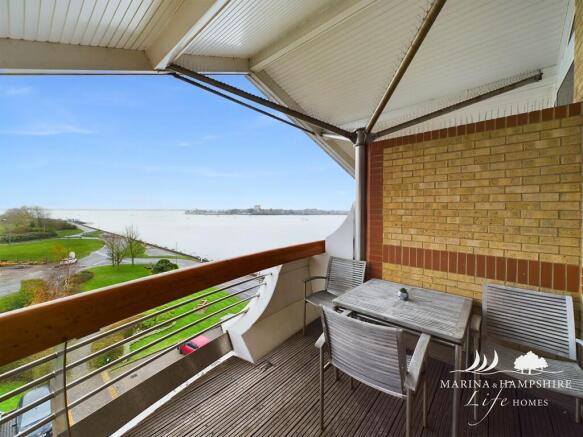 CAM03691G0-PR0023...