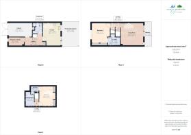 Floor Plan All Fl...