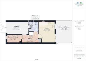 Floor Plan Ground...