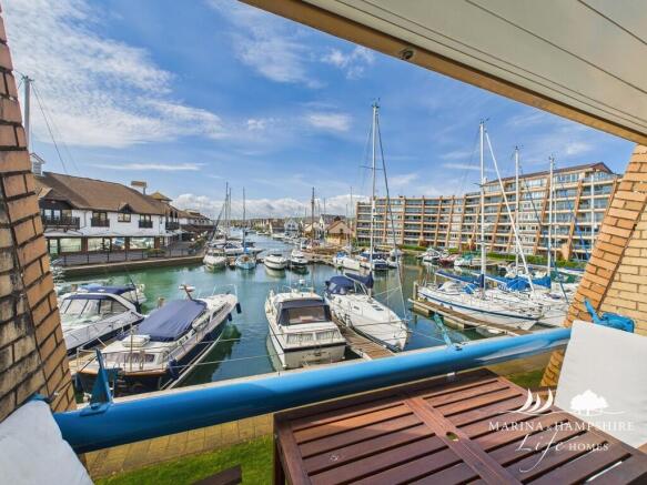 CAM03691G0-PR0048...