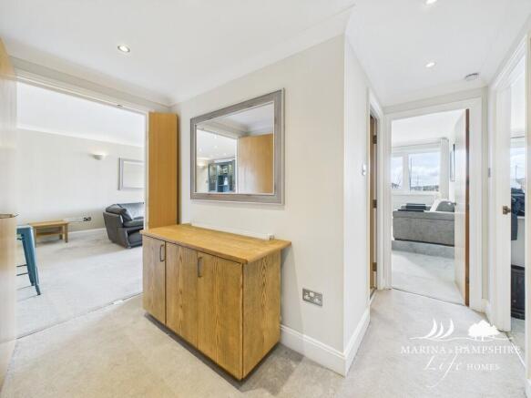 CAM03691G0-PR0048...