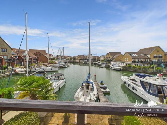 CAM03691G0-PR0054...