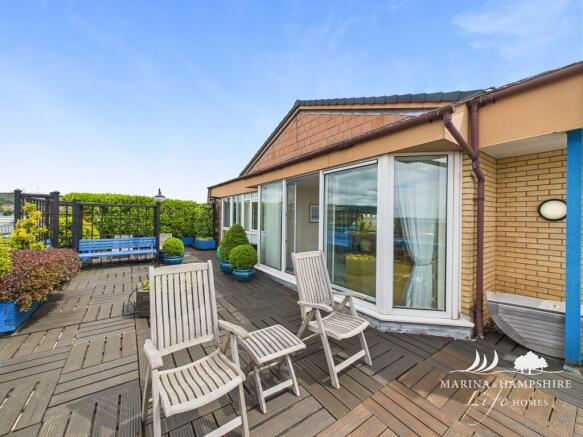 CAM03691G0-PR0056...