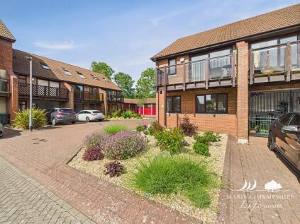 Cadgwith Place, Port Solent, Portsmouth