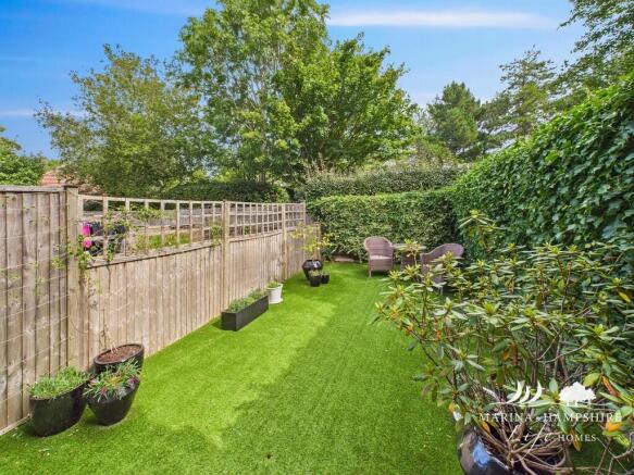 CAM03691G0-PR0066...