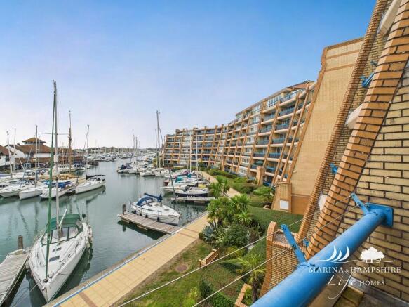 CAM03691G0-PR0067...