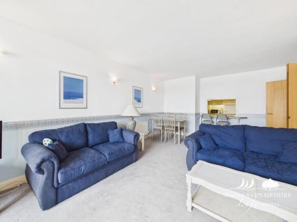 CAM03691G0-PR0067...